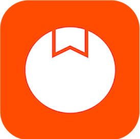 番茄标签 Logo