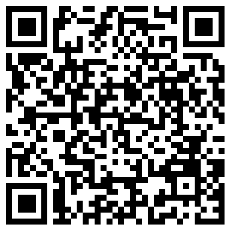 扫码下载番茄标签 App（iOS / Android / 鸿蒙）